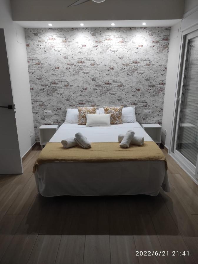 Apartamento Bonita Y Amplia Casa Con Patio, En Centro Ciudad Mérida Exterior foto